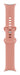 EAN 840353962064 - Google Pixel Watch 5 AMOLED 41 mm Digital Pantalla táctil Oro Wifi GPS (satélite) imagen 3