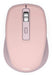 EAN 4047443537393 - Hama WM-450 ratón Oficina mano derecha RF Wireless + Bluetooth Óptico 1600 DPI imagen 1