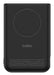 EAN 0745883942992 - Belkin BPD014hqBK 10000 mAh Cargador inalámbrico Negro imagen 2