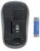 EAN 0766623179409 - Manhattan 179409 ratón Oficina Ambidextro RF inalámbrico Óptico 1000 DPI imagen 4