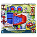 EAN 5010996234810 - Hasbro F94805S0 set de juguetes imagen 4