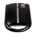 EAN 5902934834001 - Mesko Home MS 3041 gofrera 24 barquillo(s) 1600 W Negro imagen 1