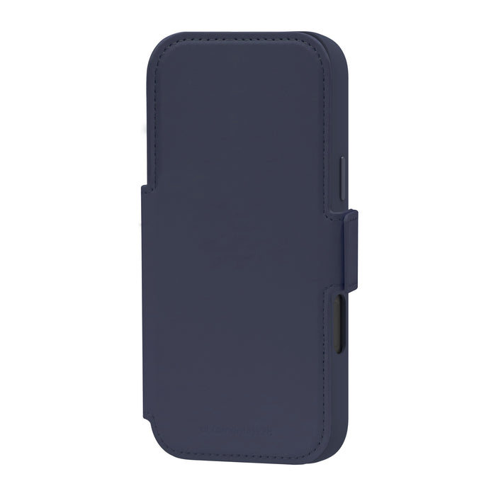 EAN 5711428066794 - dbramante1928 Lynge MS ICON funda para teléfono móvil Folio Azul imagen 4