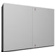 EAN 4028177813229 - Rittal 1130.000 caja eléctrica Acero IP55 imagen 1