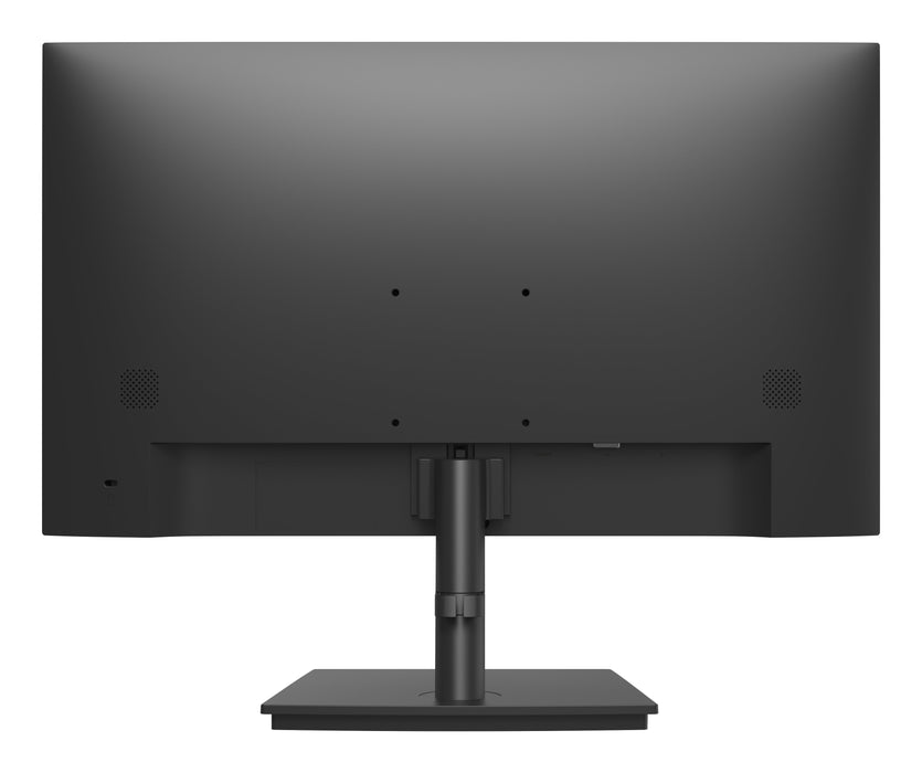 EAN 6942160474953 - Hikvision DS-D5022F2-1P2 pantalla para PC 54,5 cm (21.4") 1920 x 1080 Pixeles Full HD LED Negro imagen 4