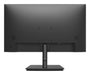 EAN 6942160474953 - Hikvision DS-D5022F2-1P2 pantalla para PC 54,5 cm (21.4") 1920 x 1080 Pixeles Full HD LED Negro imagen 4