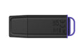 EAN 740617353907 - Kingston Technology DataTraveler Exodia unidad flash USB USB tipo A 3.2 Gen 1 (3.1 Gen 1) Negro, Violeta imagen 2