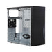 EAN 0761345920339 - Antec VSK3000E-U3 carcasa de ordenador Midi Tower Negro imagen 5