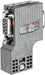EAN 4025515077305 - Siemens 6ES7972-0BB52-0XA0 cambiador de género para cable imagen 1