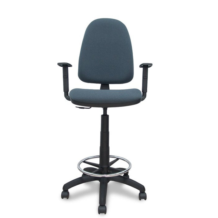 EAN 8436563388897 - PIQUERAS Y CRESPO Aýna Asiento acolchado tapizado Respaldo acolchado imagen 1