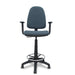 EAN 8436563388897 - PIQUERAS Y CRESPO Aýna Asiento acolchado tapizado Respaldo acolchado imagen 1