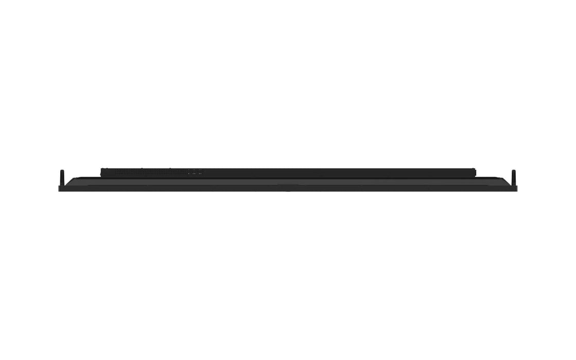 EAN 4948570127078 - iiyama TN7505A-B1AG pantalla de señalización Panel plano interactivo 189,3 cm (74.5") 500 cd / m² 4K Ultr imagen 4