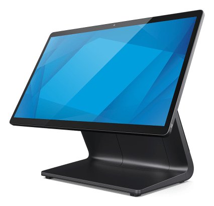 EAN 0843173155876 - Elo Touch Solutions E984275 Terminal Punto Venta (TPV) 39,6 cm (15.6") 1920 x 1080 Pixeles Pantalla tácti imagen 4