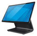 EAN 0843173155876 - Elo Touch Solutions E984275 Terminal Punto Venta (TPV) 39,6 cm (15.6") 1920 x 1080 Pixeles Pantalla tácti imagen 4