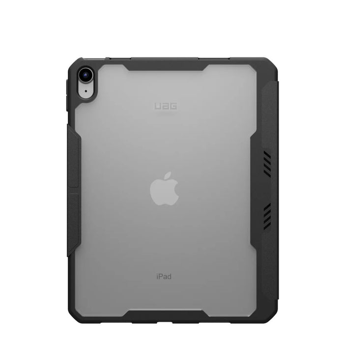 EAN 0840283911866 - [U] by UAG 124411114340 funda para tablet 27,7 cm (10.9") Folio Negro imagen 6