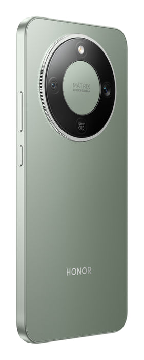 EAN 8034140502508 - Honor Magic8 Lite 5G 17,2 cm (6.79") MagicOS 9.0 USB Tipo C 8 GB 256 GB 7500 mAh Verde imagen 6