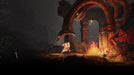 EAN 5055377607074 - Just for Games Castle of Heart Retold imagen 7