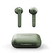 EAN 7350088303269 - Urbanista Stockholm Plus Auriculares Inalámbrico Dentro de oído Música Bluetooth Verde imagen 1