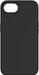 EAN 5715063741474 - eSTUFF ES67150023-BULK no categorizado imagen 4