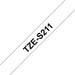EAN 0012502626251 - Brother TZE-S211 cinta para impresora de etiquetas TZ imagen 1