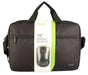 EAN 4711474776525 - Acer GP.ACC11.03V maletines para portátil 40,6 cm (16") Maletín Negro imagen 1