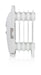 EAN 8713016051035 - Tristar KA-5103 calefactor eléctrico Interior Blanco 500 W Radiador de aceite eléctrico imagen 10