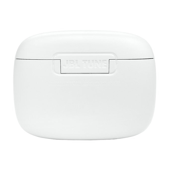 EAN 6925281969782 - JBL Tune Beam Auriculares True Wireless Stereo (TWS) Dentro de oído Llamadas/Música Bluetooth Blanco imagen 6