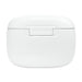 EAN 6925281969782 - JBL Tune Beam Auriculares True Wireless Stereo (TWS) Dentro de oído Llamadas/Música Bluetooth Blanco imagen 6