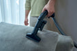 EAN 8059019111544 - Hoover HP410P 011 2,5 L Aspiradora cilíndrica Secar 850 W Sin bolsa imagen 11