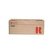 EAN 4053768195026 - Ricoh 828535 cartucho de tóner 1 pieza(s) Original Cian imagen 1