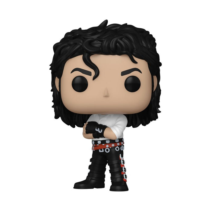 EAN 0889698753869 - FUNKO POP! 75386 figura de acción y colleccionable imagen 1