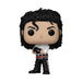 EAN 0889698753869 - FUNKO POP! 75386 figura de acción y colleccionable imagen 1