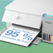 EAN 8715946745589 - Epson EcoTank ET-2959 imagen 5