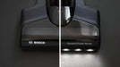 EAN 4242005306664 - Bosch BBS712A aspiradora de pie y escoba eléctrica Aspiradora escoba 2 en 1 Batería Secar Filtro higiénic imagen 11