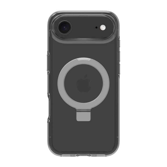 EAN 5711428067104 - dbramante1928 Iceland Ultra D3O MS Kick funda para teléfono móvil Transparente imagen 3