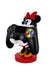 EAN 5060525894503 - Exquisite Gaming Cable Guys Minnie Mouse Soporte pasivo Mando de videoconsola, Teléfono móvil/smartphone  imagen 4