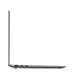 EAN 199271850541 - Lenovo Yoga Slim 7 14IMH9 Intel Core Ultra 7 155H Portátil 35,6 cm (14") WUXGA 32 GB LPDDR5-SDRAM 1 TB SSD imagen 9