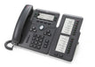 EAN 0889728068383 - Cisco CP-68KEM-3PCC= accesorio para teléfono móvil o smartphone imagen 1