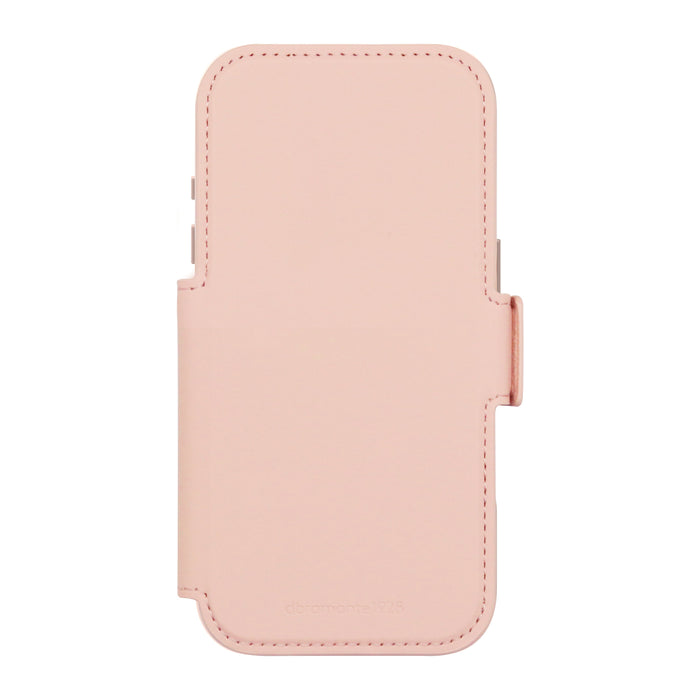 EAN 5711428068040 - dbramante1928 Lynge MS ICON funda para teléfono móvil Folio Arena imagen 5