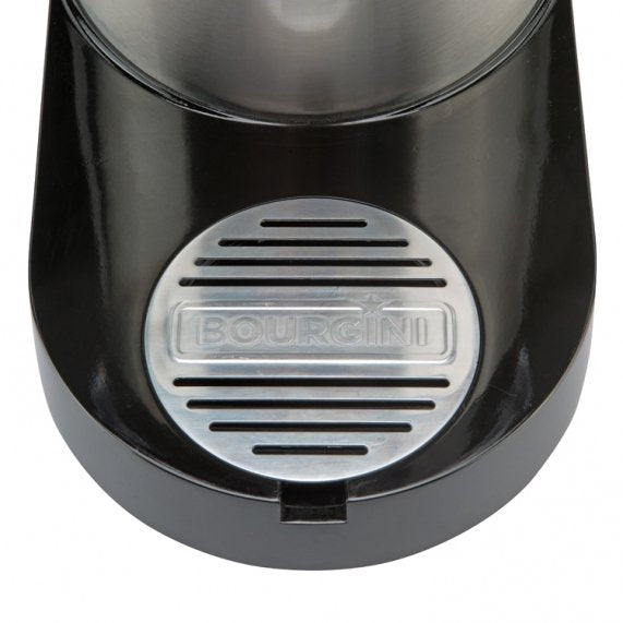 EAN 8719325147773 - Bourgini Grand Citrus Juicer Deluxe imagen 4