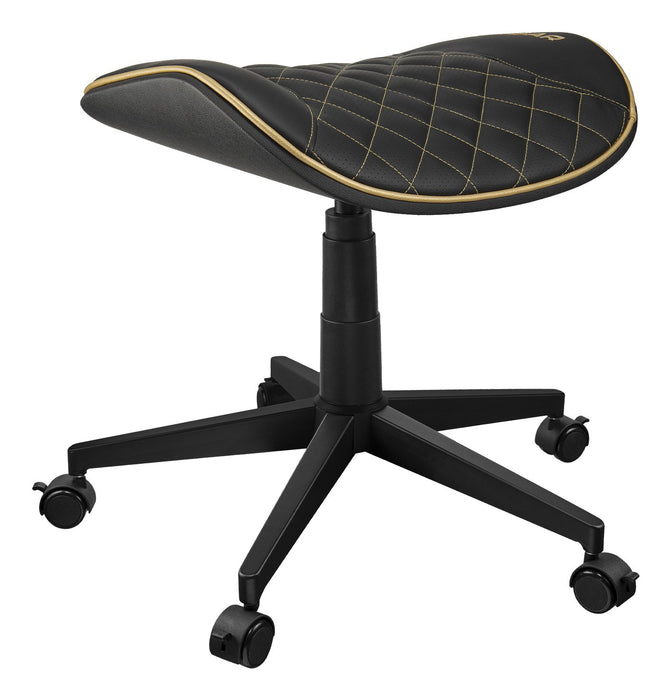 EAN 4710483777394 - COUGAR CGR-CRO-GLB Silla para videojuegos universal Asiento acolchado imagen 6