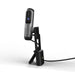 EAN 4712795089554 - j5create JVU302 cámara web 5 MP 2560 x 1440 Pixeles USB-C Negro imagen 5