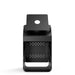 EAN 0819472029880 - Compulocks PK01 soporte de seguridad para tabletas imagen 3