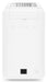 EAN 8017709347017 - Smeg EMC02WHMEU cafetera eléctrica Manual Máquina espresso 1,7 L imagen 23