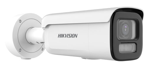 EAN 6936422133894 - Hikvision DS-2CD2687G3-LIZSY(2.8-12MM) cámara de vigilancia Bala (forma) Cámara de seguridad IP Exterior  imagen 1