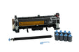 EAN 0884962981320 - HP LaserJet CE732A 220V Maintenance Kit Kit de reparación imagen 2