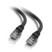 EAN 0757120824558 - C2G 82455 cable de red U/UTP (UTP) imagen 1