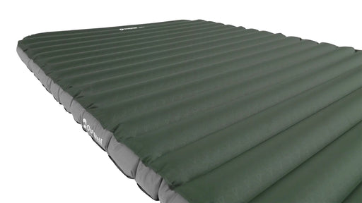 EAN 5709388158031 - Outwell 400124 colchón hinchable Colchón doble Verde Unisex imagen 2