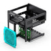 EAN 6970620552651 - Jonsbo N2 Cubo Negro imagen 26