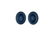 EAN 0017817854764 - Bose 880066-1200 auricular y casco Auriculares Inalámbrico y alámbrico Diadema Bluetooth Azul imagen 4